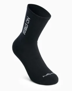 Calza tennis unisex no stress
