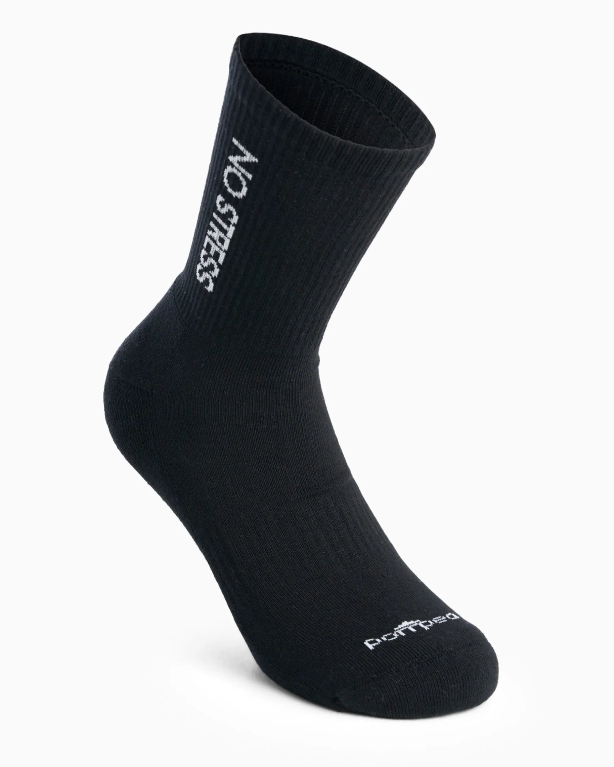 Calza tennis unisex no stress