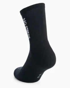 Calza tennis unisex no stress