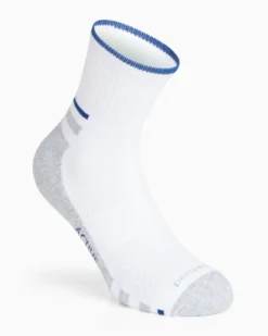 Calzino active up Go