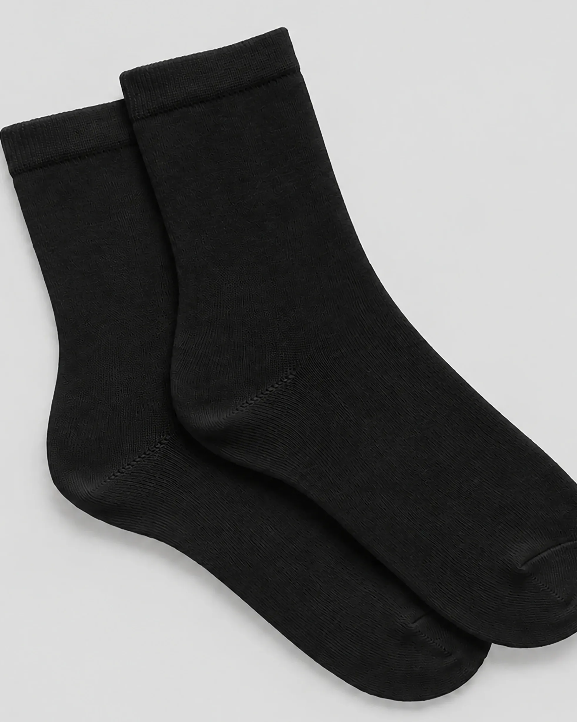 Calzino cotone uomo