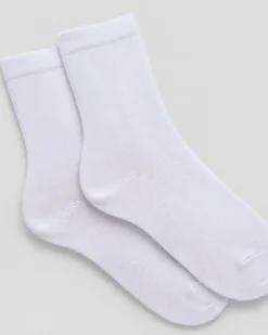 Calzino cotone uomo