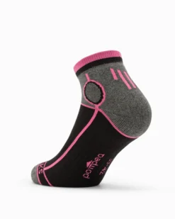 Calzino donna Worker X2