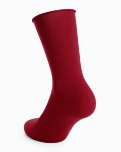 Calzino Rose