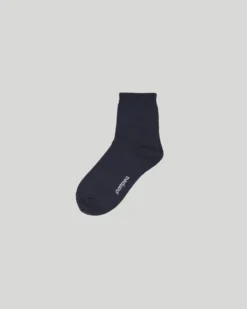 Calzino unisex Pietro