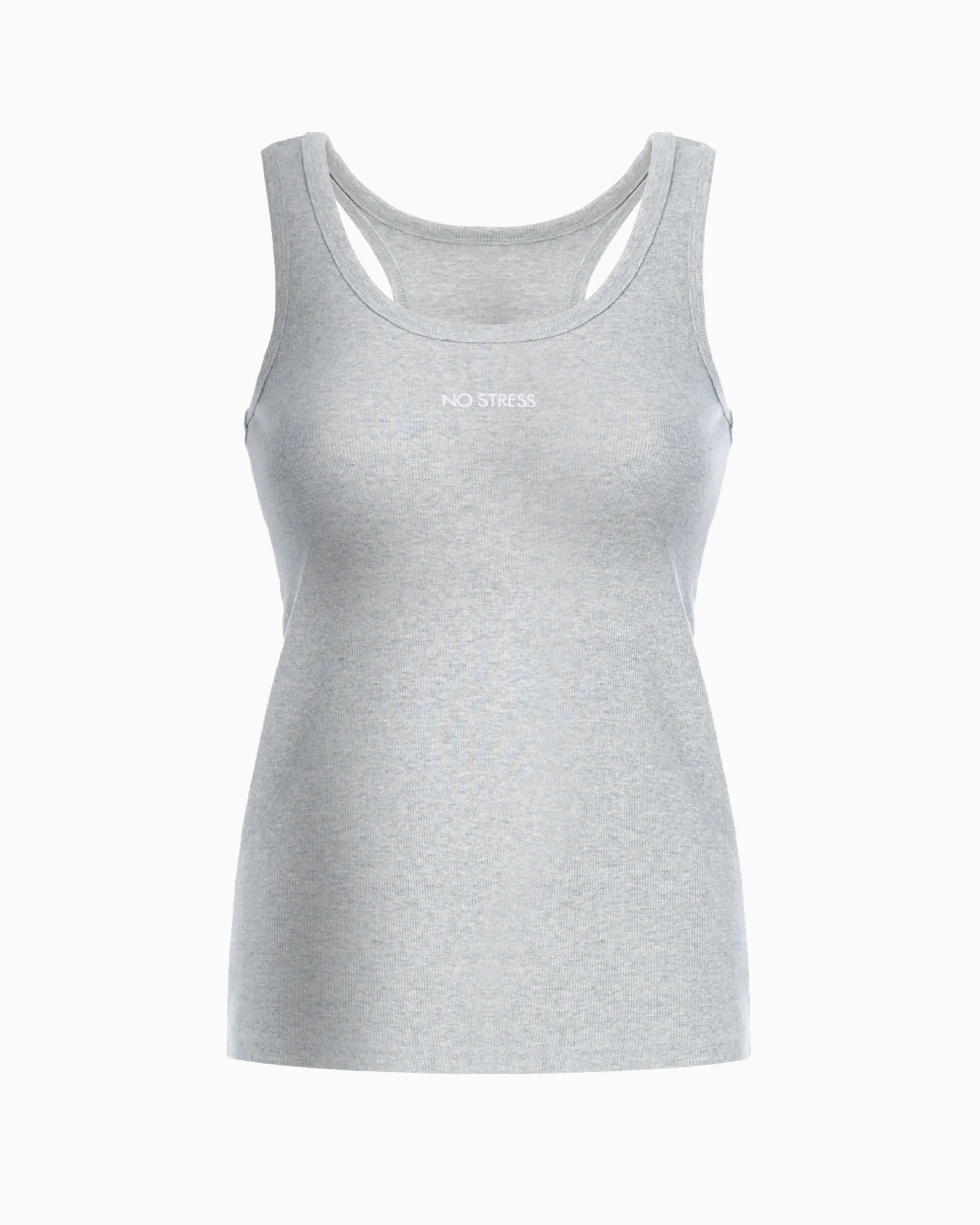 Canotta donna no stress cotone
