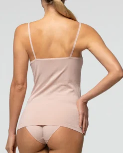 Canotta Seamless