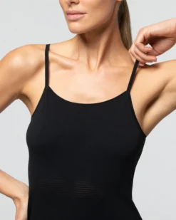 Canotta Seamless