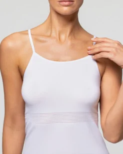 Canotta Seamless