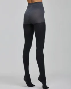 Collant Alanis 80 denari
