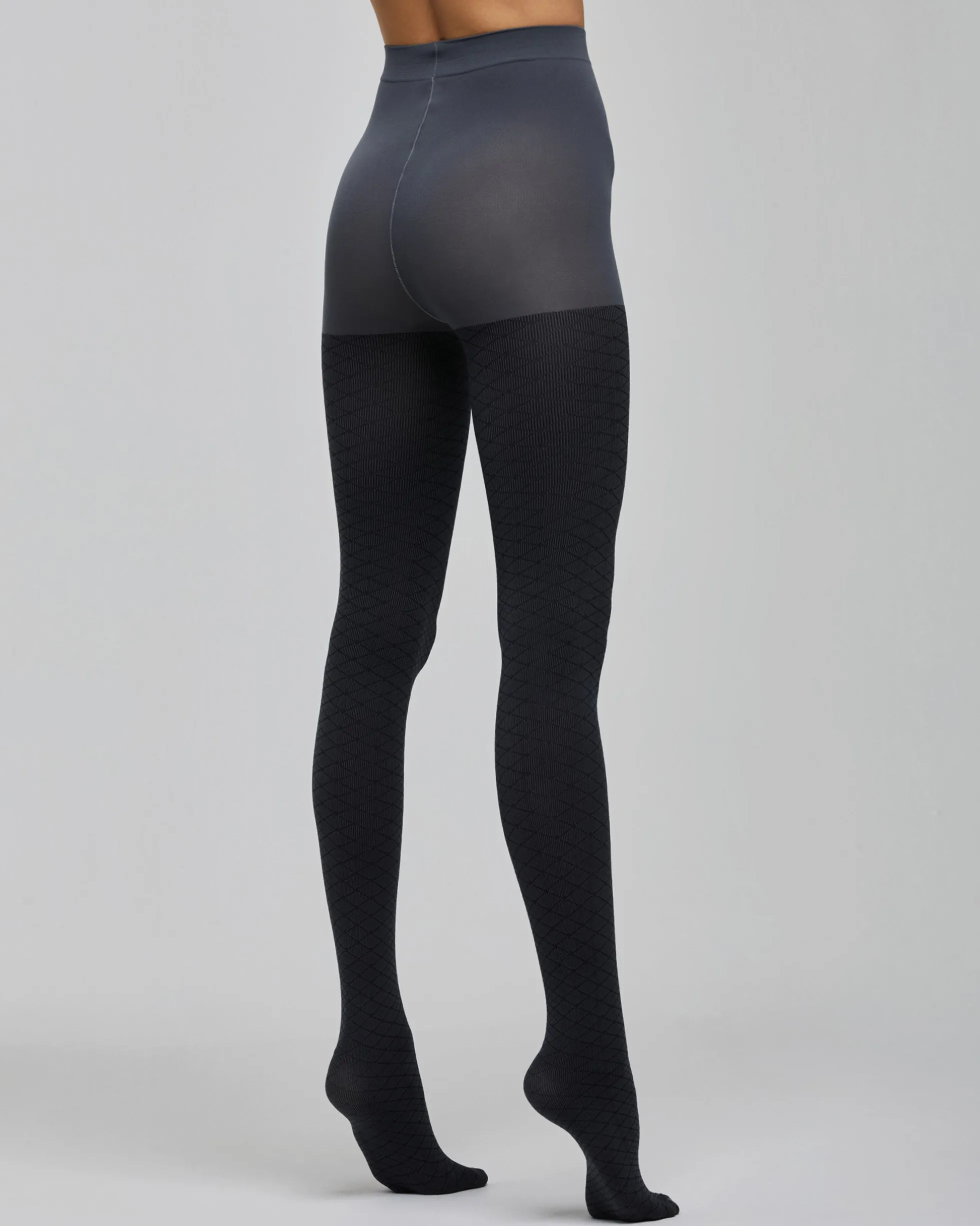 Collant Alanis 80 denari