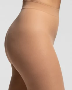 Collant 20 denari Comfort Size