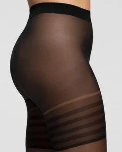 Collant 20 denari Comfort Size