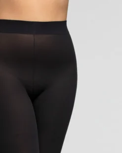 Collant 70 denari Comfort Size