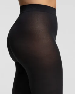 Collant 70 denari Comfort Size