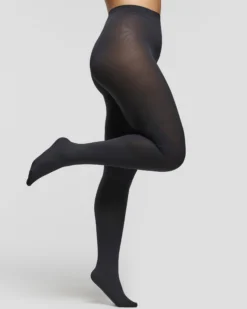 Collant 70 denari Comfort Size