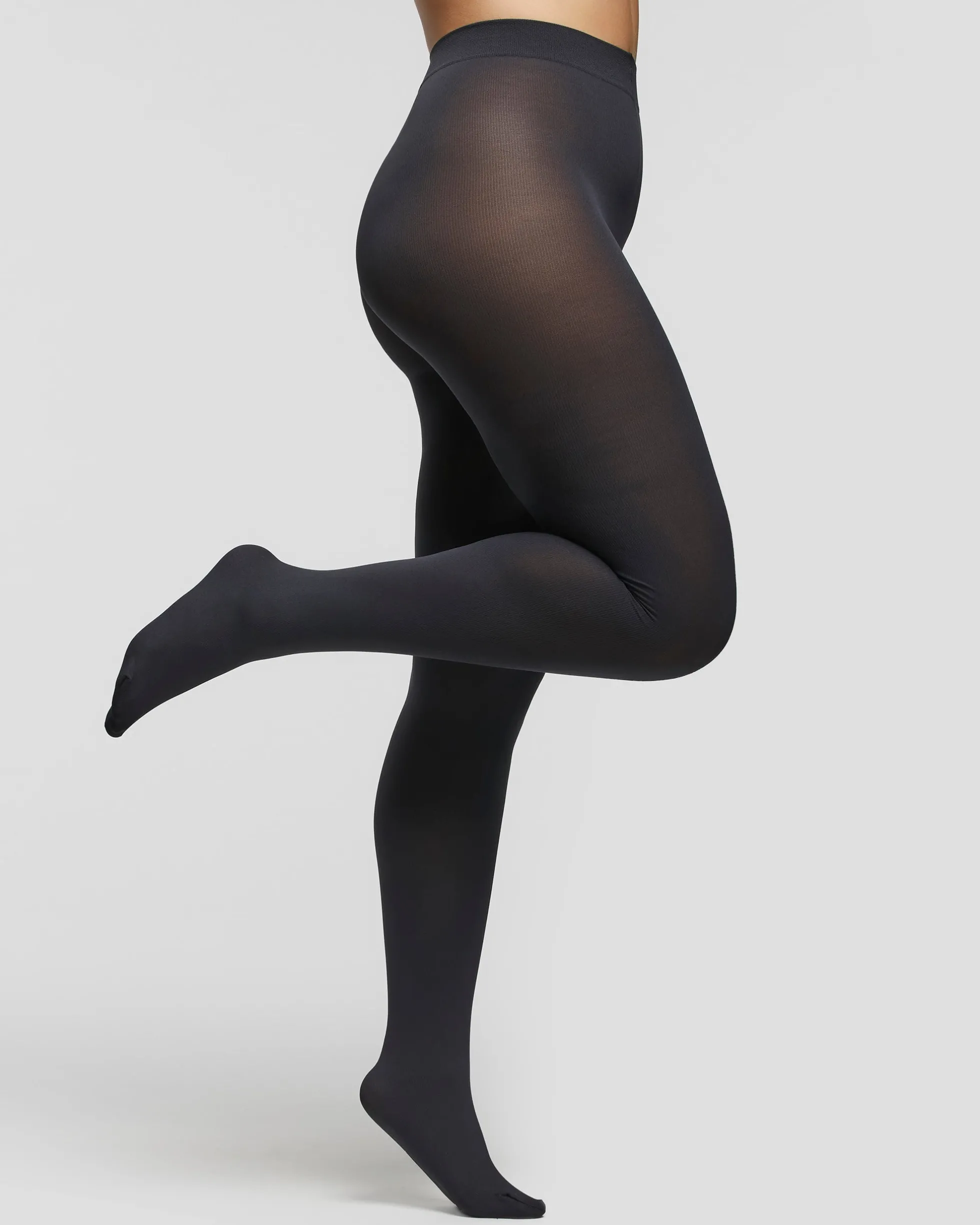 Collant 70 denari Comfort Size