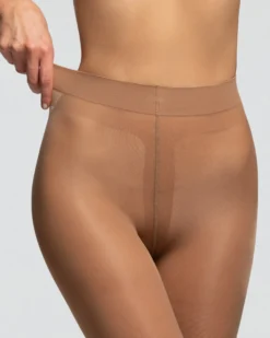 Collant 40 denari Comfort Studio