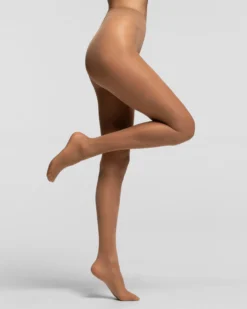 Collant 40 denari Comfort Studio