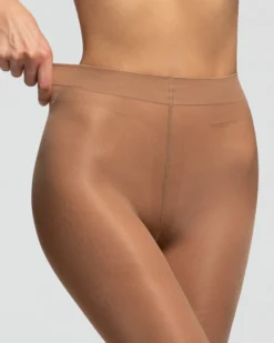 Collant 40 denari Comfort Studio