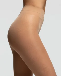 Collant 40 denari Comfort Studio