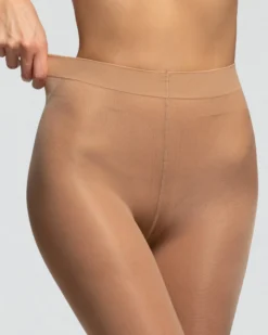 Collant 40 denari Comfort Studio