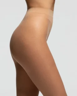 Collant 15 denari Comfort Studio ultra resistente