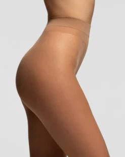 Collant 20 denari Comfort Studio