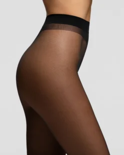 Collant 15 denari Comfort Studio ultra resistente