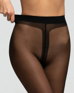 Collant 20 denari Comfort Studio