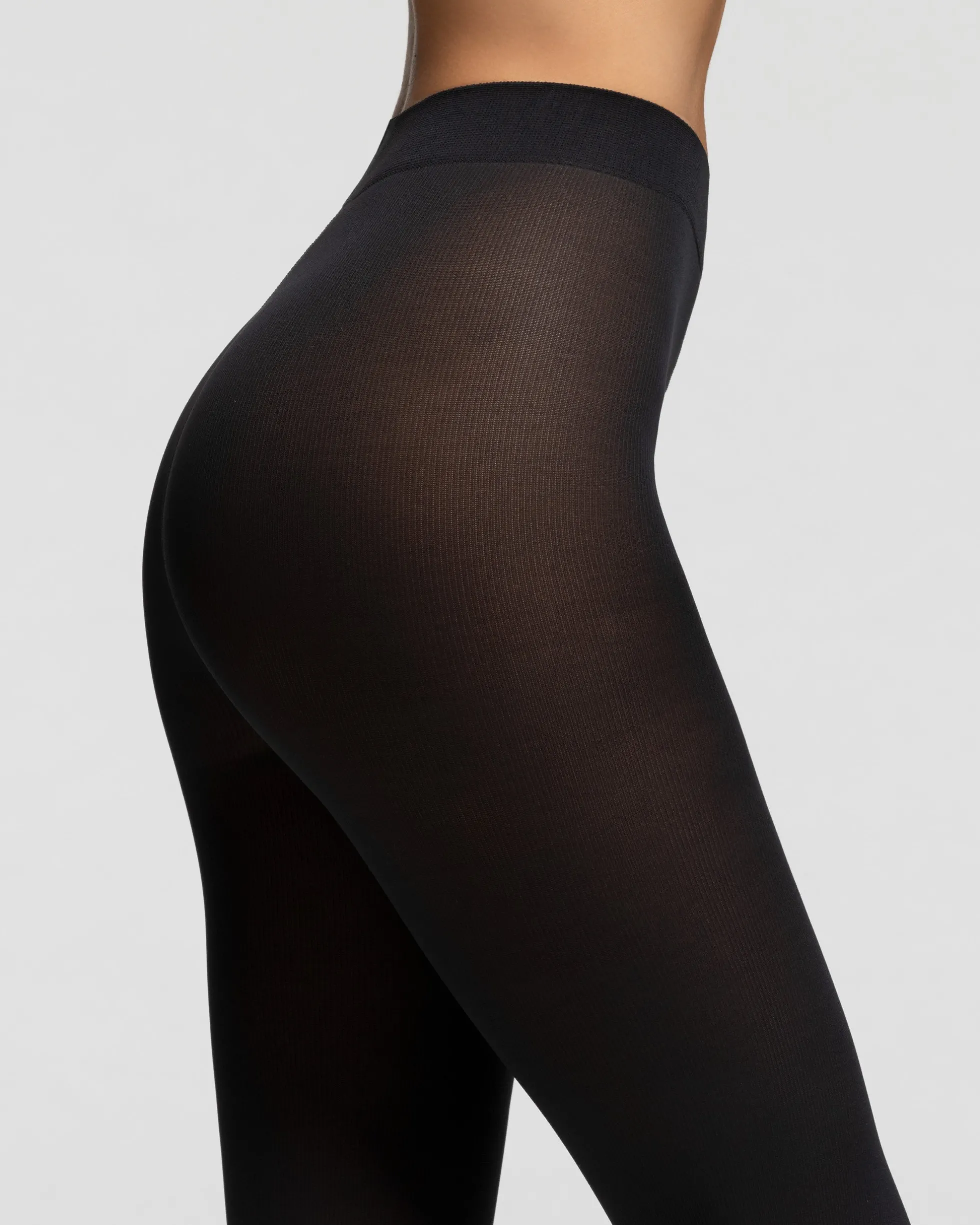 Collant 70 denari Comfort Studio