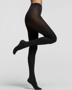 Collant 70 denari Comfort Studio