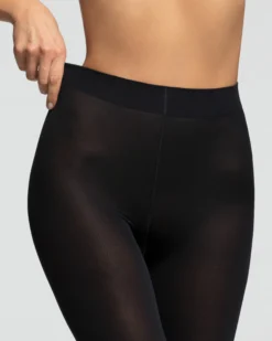 Collant 70 denari Comfort Studio