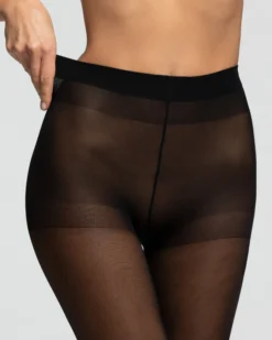 Collant 20 denari Eco-friendly