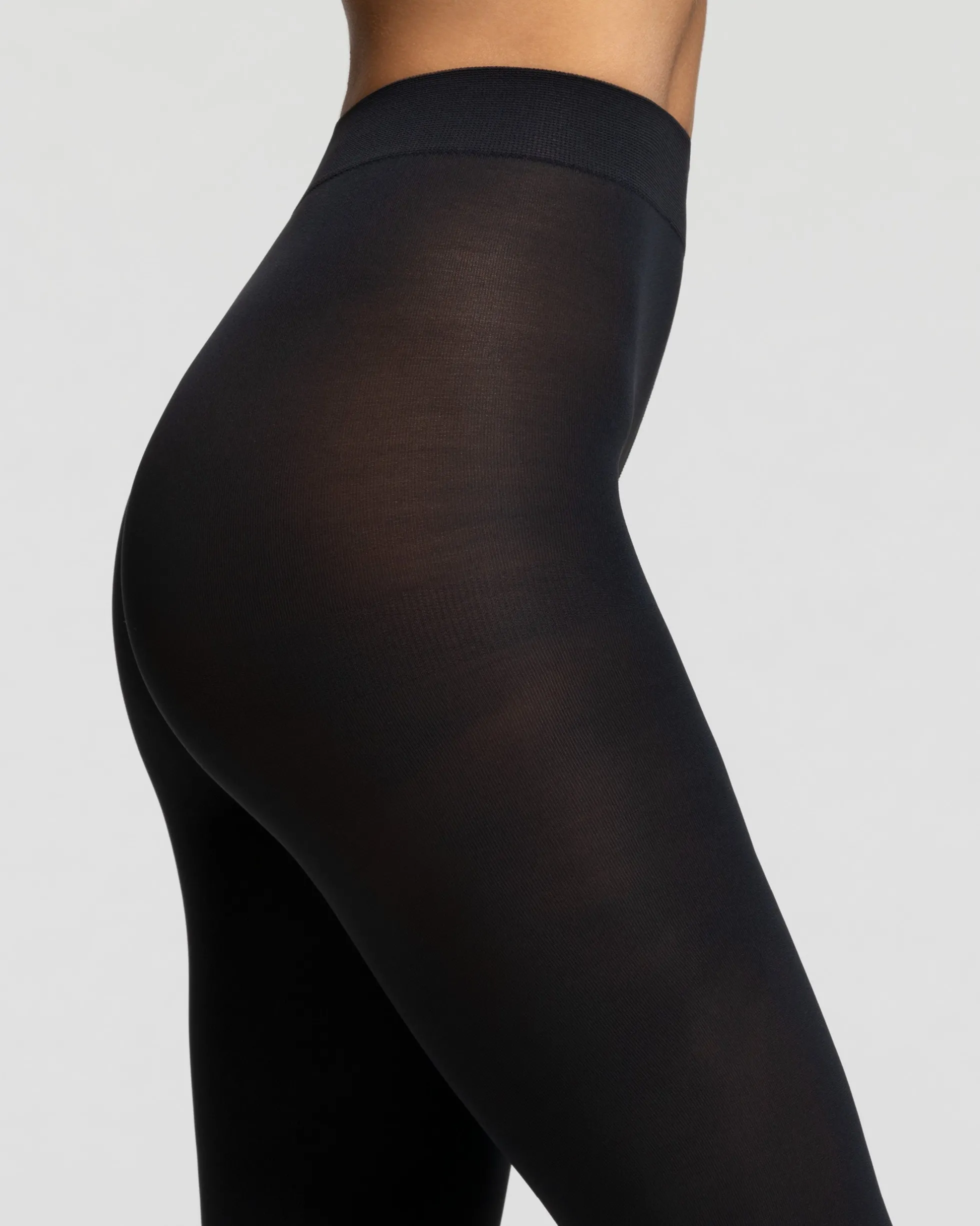 Collant 50 denari Sensation