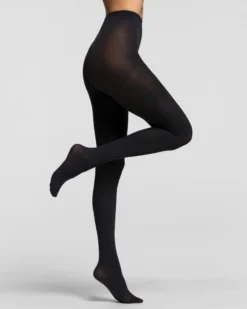 Collant 50 denari Sensation