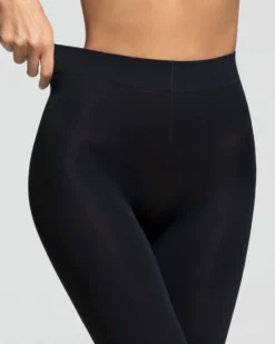 Collant 100 denari Sensation