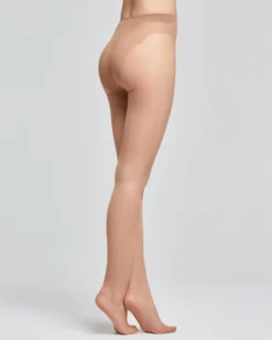 Collant 7 denari Sensual