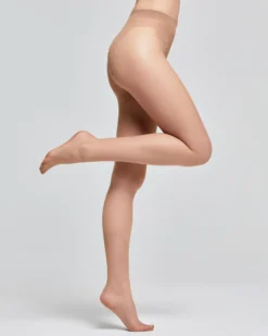 Collant 7 denari Sensual
