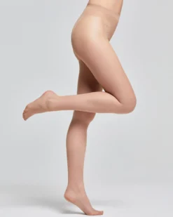 Collant 7 denari Sensual