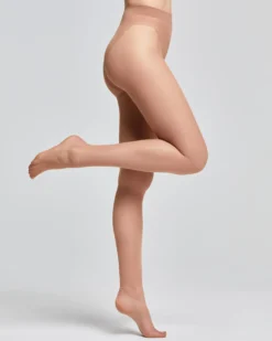 Collant 20 denari Sensual