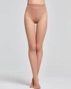 Collant 20 denari Sensual XL
