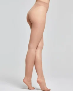 Collant 20 denari Sensual XL