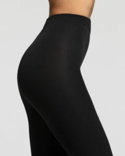 Collant termico Micropolar