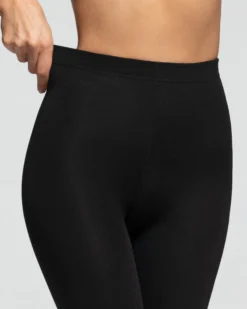 Collant termico Micropolar