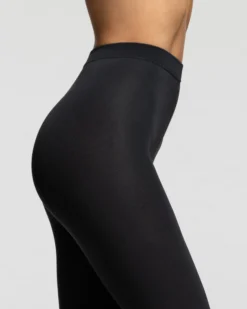 Collant termico Micropolar