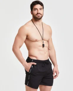Costume boxer uomo No Stress