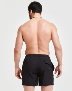 Costume boxer uomo No Stress