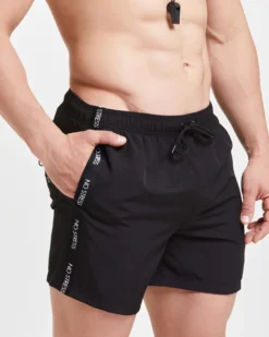 Costume boxer uomo No Stress