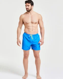 COSTUME BOXER UOMO RODI